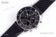 Swiss Replica Breitling Superocean Heritage II day-date SS Black Dial Watch - GB factory (9)_th.jpg